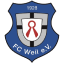 FC Weil e.V. Logo